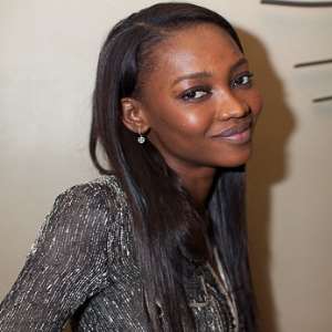 Oluchi Onweagba